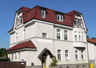 Kundenbild klein 5 dach & schornstein Braune GmbH