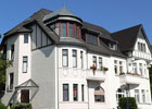 Kundenbild klein 6 dach & schornstein Braune GmbH