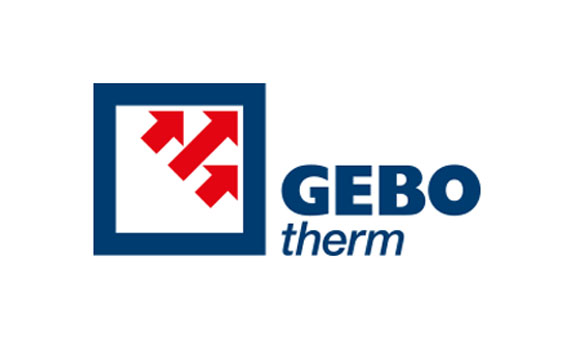 GEBOtherm GmbH