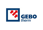 Bildergallerie GEBOtherm GmbH Hildesheim