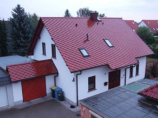 Bei einem geplanten Neubau oder Umbau stehen wir mit unserer Erfahrung zur Seite Bei einem geplanten Neubau oder Umbau stehen wir mit unserer Erfahrung zur Seite
