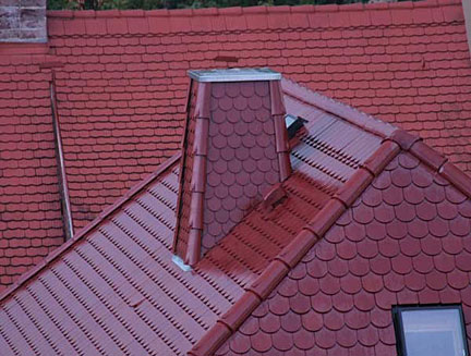 Kaminverkleidung Kaminverkleidung