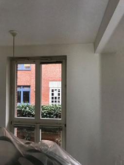 Ihr Ansprechpartner für individuelle Wohnraumgestaltung Ihr Ansprechpartner für individuelle Wohnraumgestaltung