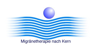Migränetherapie nach Kern