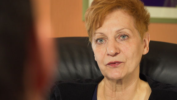 Martina Kufner Rechtsanwältin Martina Kufner Rechtsanwältin