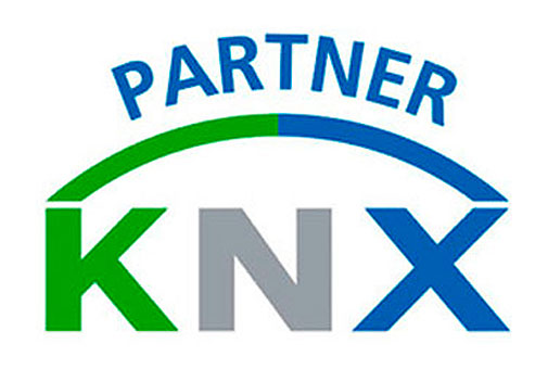 Partner des nationalen und internationalen KNX / EIB - Netzwerkes