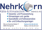 Lokale Empfehlung Wartungs-u. Instandhaltungsservice Eichhorn GmbH