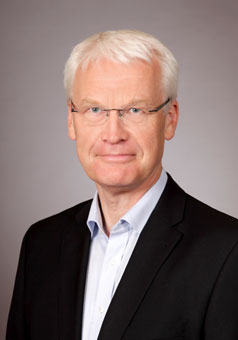 Ralf Heyne Diplom-Kaufmann (FH) Steuerberater