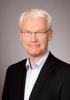 Heyne Ralf Steuerberater in Bremen - Logo