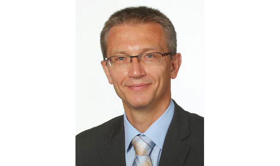 Rechtsanwalt Marco Dienemann Rechtsanwalt Marco Dienemann