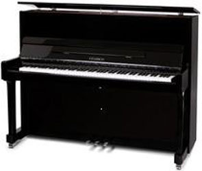 Bild 3 Bild 3
