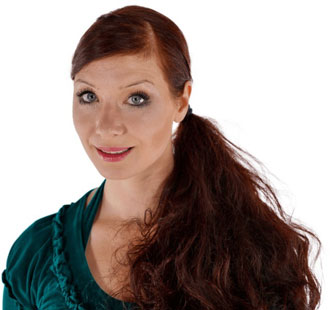 Bild 1 Praxis Dorothea Schmidt - Sprach-, Sprech- und Stimmtherapie in Wunstorf