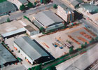 Bildergallerie Stulle Stahl GmbH Hildesheim