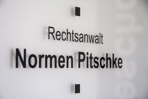 Bild 9 Anwaltskanzlei Normen Pitschke in Magdeburg Bild 9 Anwaltskanzlei Normen Pitschke in Magdeburg