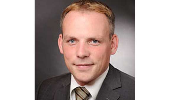 Dipl. Ingenieur Frank Werner Dipl. Ingenieur Frank Werner