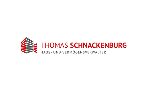 Haus- und Grundstücksverwaltungen Bremen Haus- und Grundstücksverwaltungen Bremen