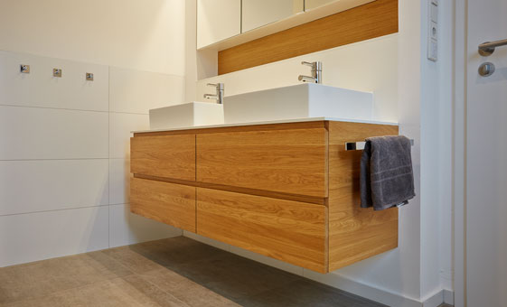 Biesel GmbH Biesel GmbH
