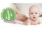 Lokale Empfehlung Wiesener David Praxis für Physiotherapie