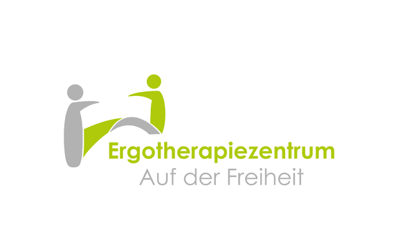 Bild 1 Auf der Freiheit - Ergotherapiezentrum in Herford