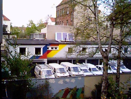 HEYMEIER Sanitär- u. Heizungs GmbH & Co. Haustechnik KG in Hannover - Logo