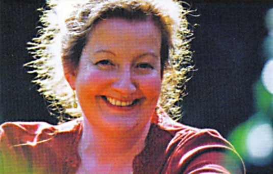 Held Christiane in Hannover - Logo