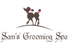 Bildergallerie Sam's Grooming Spa Loxstedt