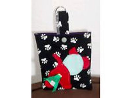 Bild 2 Näh-und Bastelstübchen in Wilhelmshaven