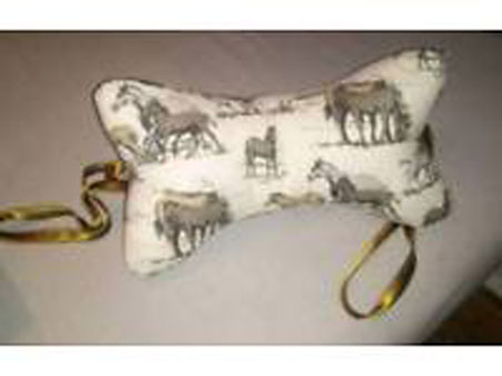 Bild 3 Näh-und Bastelstübchen in Wilhelmshaven