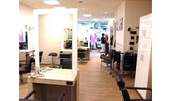 Bild 2 Friseur Grande in Bremen