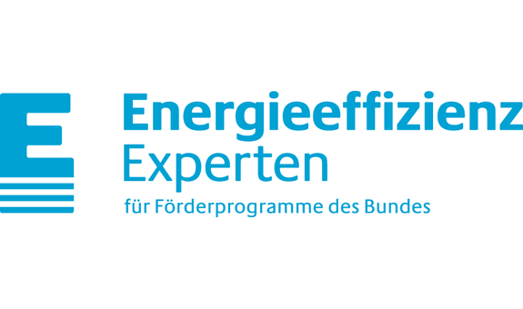 Gefördert werden Energieberatungen für Wohngebäude