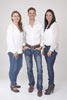 Kundenbild groß 1 TUI TRAVELStar Reisebüro Reim GmbH Reisebüro