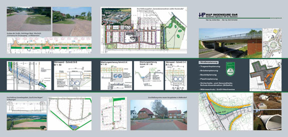 Bild 3 H & P Ingenieure GmbH in Laatzen