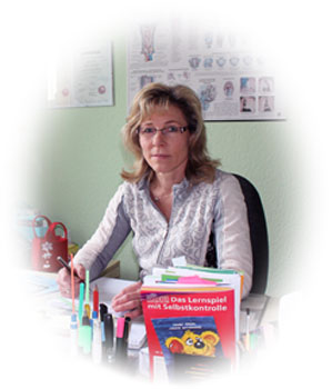 Kundenfoto 3 Logopädische Praxis Kunkel