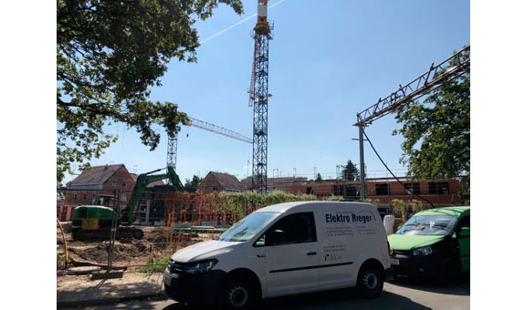 Grundsätzlich gilt bei uns: "Wir finden für Sie die richtige Lösung!" Grundsätzlich gilt bei uns: "Wir finden für Sie die richtige Lösung!"