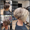 Lokale Empfehlung Haarstudio Inh. Kerstin Pistorius Friseur
