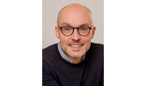 Jan-Wolfgang Hecker Jan-Wolfgang Hecker
