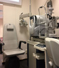 Lokale Empfehlung Zentrum für Optometrie