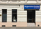 Kundenbild groß 2 Augenblick-Dahlke Ihr Optiker GmbH Kontaktlinsenstudio