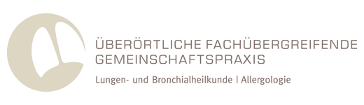 in der Allergolgoie beschäftigen wir uns insbesondere mit den Allergien, die auf die Atemwege einwirken und hierdurch einen Heuschnupfen oder ein allergisches Asthma bronchiale auslösen können