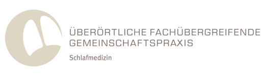 Während Sie schlafen, messen wir die Schlaftiefe, den Schlafverlauf und die Schlafqualität