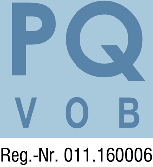 GK- Projekt GmbH in Braunschweig - Logo