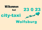 Bildergallerie City-Taxi und Mietwagen Zentrale GmbH Wolfsburg