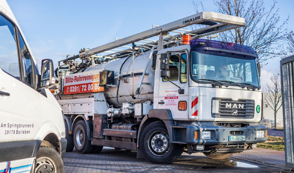 Unser Fuhrpark Unser Fuhrpark