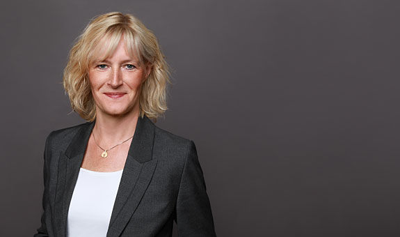 Rechtsanwälting Beate Calow Rechtsanwälting Beate Calow
