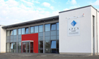 Bildergallerie Apex GmbH Wolfenbüttel