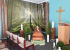 Kundenbild klein 4 Bestattungshaus an der Ilse, Kerstin Boike