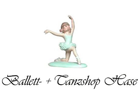 Ballett- und Tanzshop Hase