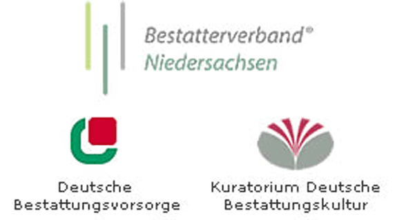 Meinig Bestattungen in Lehrte