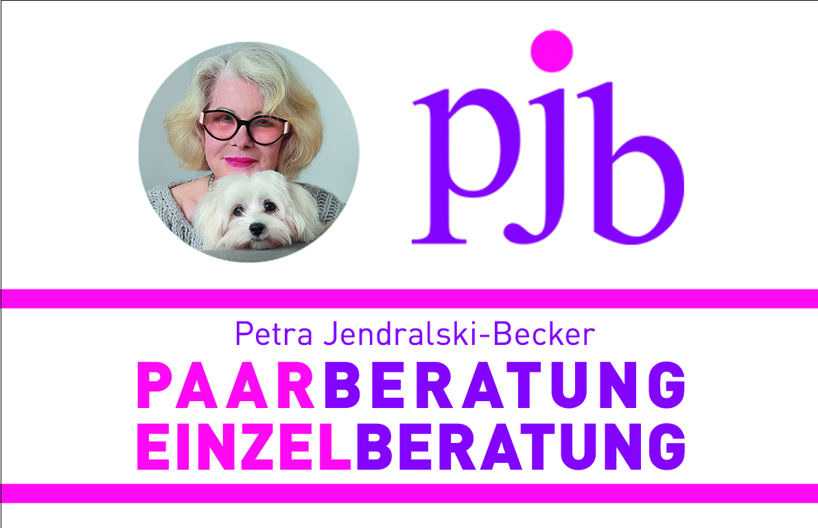 Petra Jendralski-Becker