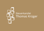 Bildergallerie Krüger Thomas Dipl.-Kfm. Braunschweig